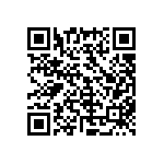 CY7C1412KV18-250BZCT QRCode