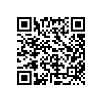 CY7C1413AV18-250BZCT QRCode