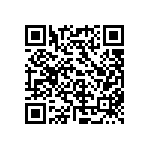 CY7C1413AV18-250BZXC QRCode