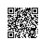 CY7C1413BV18-200BZC QRCode