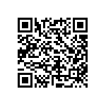 CY7C1413JV18-300BZXC QRCode