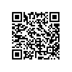 CY7C1413KV18-250BZCT QRCode