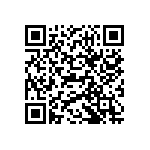 CY7C14141KV18-250BZXC QRCode