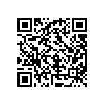 CY7C1414BV18-200BZC QRCode