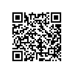 CY7C1414BV18-200BZXI QRCode