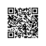 CY7C1414BV18-250BZXI QRCode