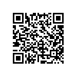 CY7C1414KV18-250BZCT QRCode