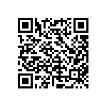 CY7C1414KV18-333BZXC QRCode