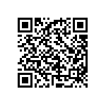 CY7C1414TV18-167BZC QRCode