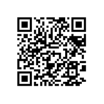 CY7C1414TV18-250BZC QRCode