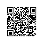 CY7C1415KV18-300BZI QRCode