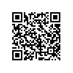 CY7C1418BV18-267BZXC QRCode