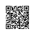 CY7C1418KV18-300BZXC QRCode