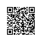 CY7C1420BV18-200BZC QRCode