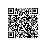 CY7C1420JV18-300BZXC QRCode