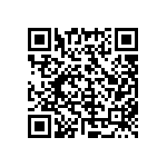 CY7C1420KV18-250BZCT QRCode