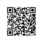 CY7C1420UV18-300BZXC QRCode