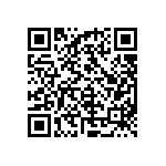 CY7C1424KV18-250BZC QRCode