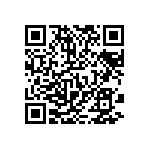 CY7C1425JV18-250BZXC QRCode