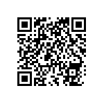 CY7C1425JV18-267BZI QRCode