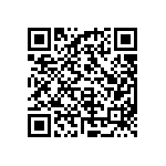 CY7C1425KV18-250BZC QRCode