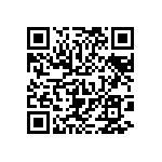 CY7C1425KV18-250BZI QRCode