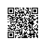 CY7C1425KV18-300BZXC QRCode