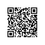 CY7C1425KV18-333BZC QRCode