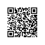 CY7C1426KV18-300BZCT QRCode