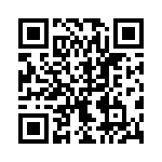 CY7C144-15AXIT QRCode