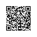 CY7C1441AV33-133AXI QRCode