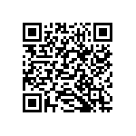 CY7C1441KV33-133AXC QRCode