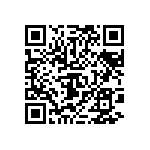 CY7C1441KV33-133BZM QRCode