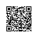 CY7C1444AV33-250AXI QRCode