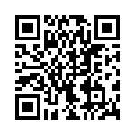 CY7C144E-55AXC QRCode