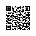 CY7C1460AV25-167BZXI QRCode