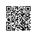 CY7C1460AV25-200BZI QRCode