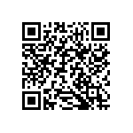 CY7C1460AV33-200AXC QRCode