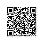 CY7C1460KV25-167AXC QRCode