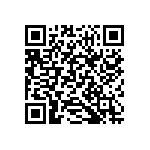 CY7C1460KV33-167AXC QRCode