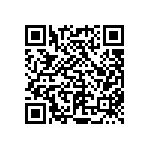 CY7C1460KVE25-167AXC QRCode