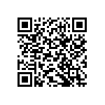 CY7C1460KVE25-200BZXI QRCode