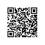 CY7C1460KVE33-167AXI QRCode