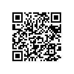 CY7C1460SV25-250BZC QRCode