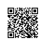 CY7C1462AV33-167AXC QRCode