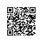 CY7C1462BV25-250AXC QRCode