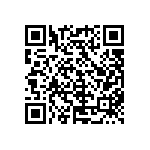 CY7C1462KV25-250BZXC QRCode