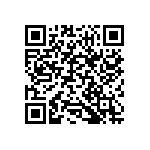 CY7C1462SV25-200AXC QRCode