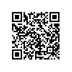 CY7C1470BV25-167BZXC QRCode