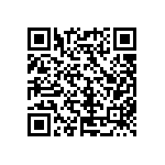 CY7C1470BV25-200BZXC QRCode